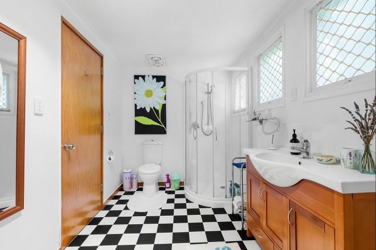 Photo of property in 34 Manson Street, Taumarunui, 3920