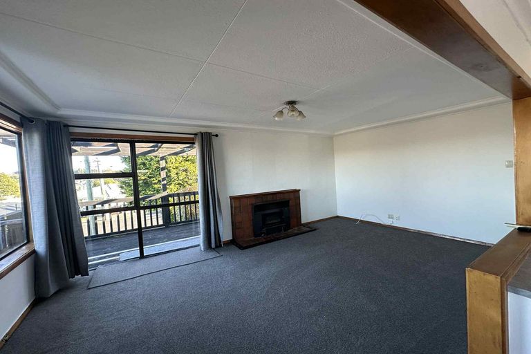 Photo of property in 6 Stephen Street, Halfway Bush, Dunedin, 9010