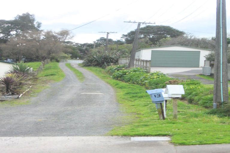 Photo of property in 13a Kiripaka Road, Tikipunga, Whangarei, 0112