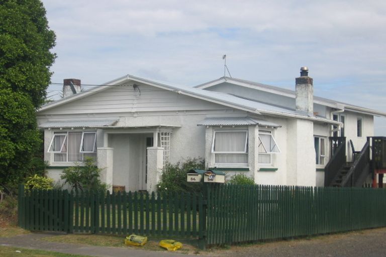 Photo of property in 1/84 Lynwood Road, New Lynn, Auckland, 0600