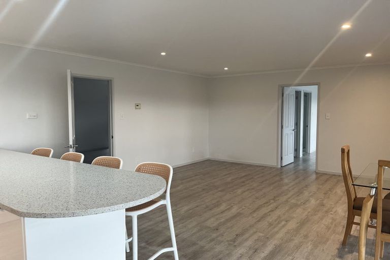 Photo of property in 24 Brookview Heights, Waipu, 0582