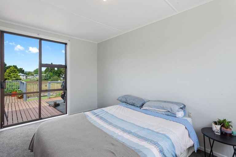 Photo of property in 33a Grant Road, Opotiki, 3122