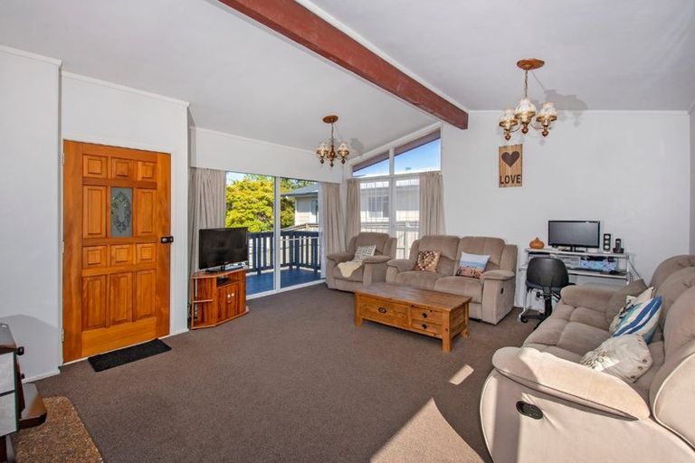 Photo of property in 41 Heretaunga Street, Tikipunga, Whangarei, 0112