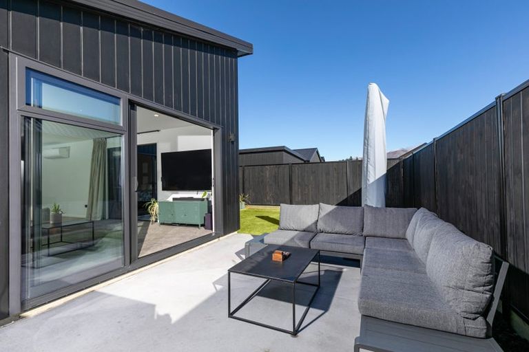 Photo of property in 11 Bragato Way, Cromwell, 9310