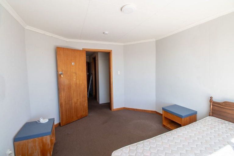 Photo of property in 37 Fairview Avenue, Hawthorndale, Invercargill, 9810