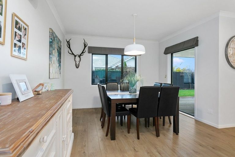 Photo of property in 23 Homestead Lane, Cambridge, 3434