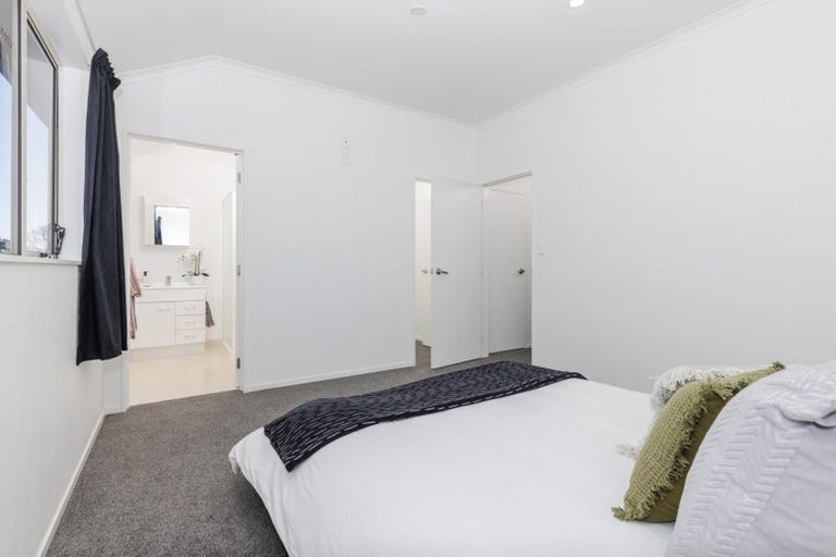 Photo of property in 37b Abbotsford Street, Whitiora, Hamilton, 3200