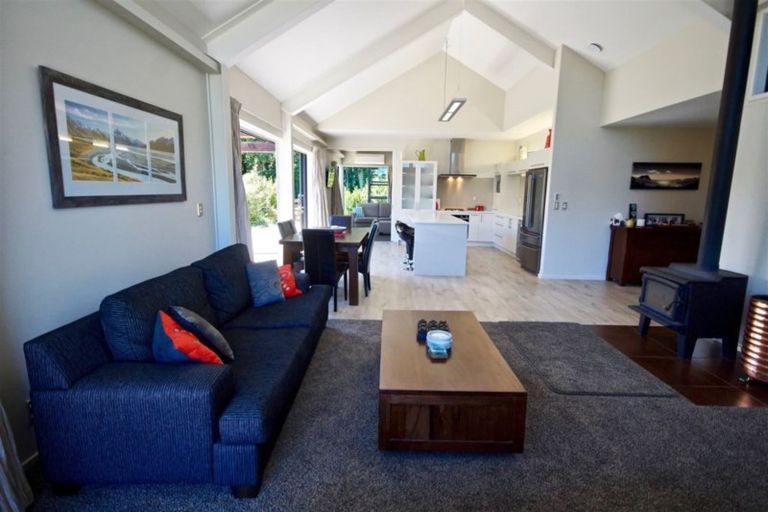 Photo of property in 10/4 Fraser Close, Hanmer Springs, 7334