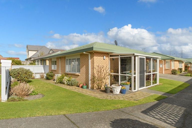 Photo of property in 5a Mansels Road, Greerton, Tauranga, 3112