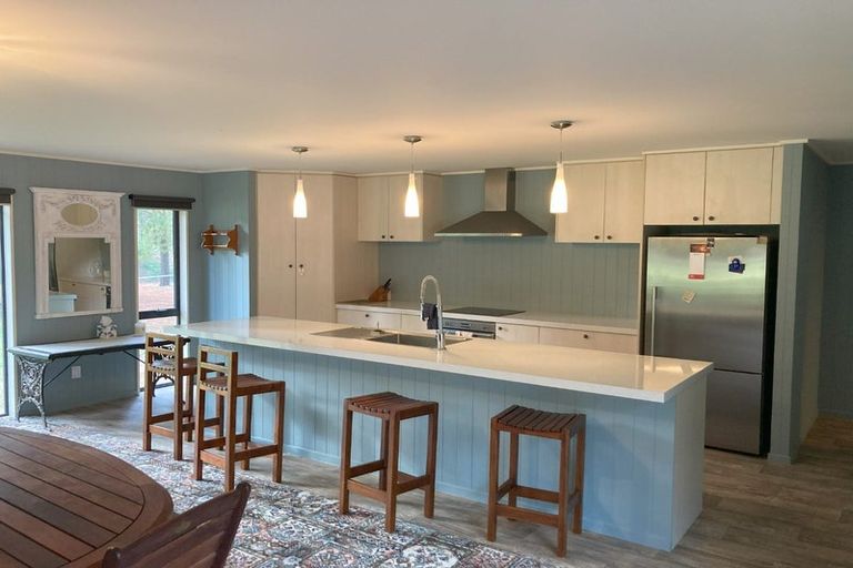 Photo of property in 153 Sandflat Road, Cromwell, 9384