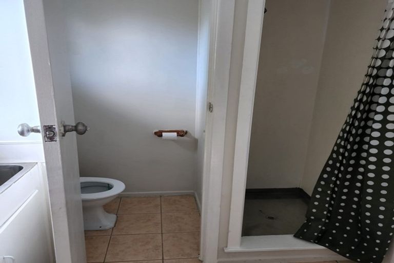 Photo of property in 6/11 Oakland Avenue, Papatoetoe, Auckland, 2025