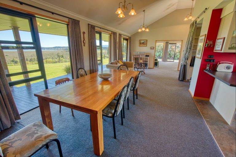 Photo of property in 315 Lake Brunner Road, Moana, Kumara, 7875