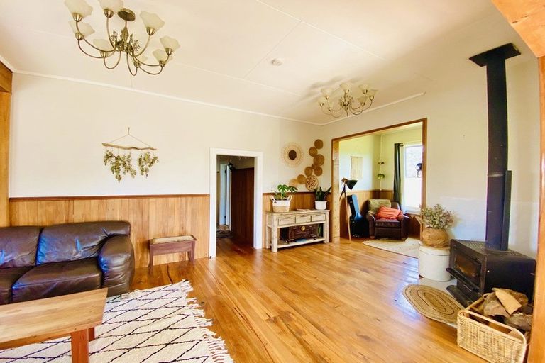 Photo of property in 88 Lightband Road, Brightwater, 7022