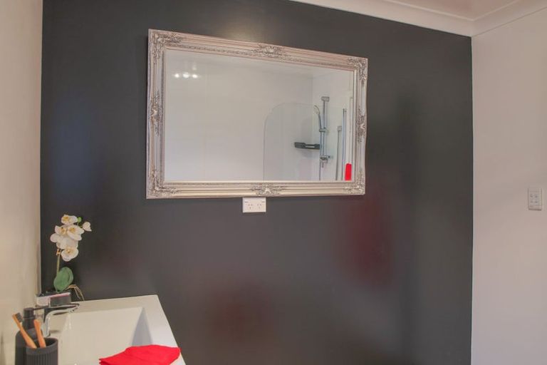 Photo of property in 55 Venus Street, Georgetown, Invercargill, 9812