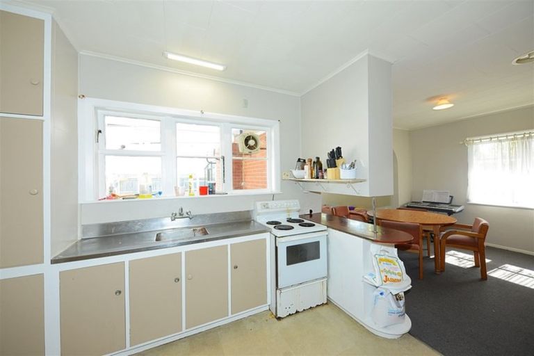 Photo of property in 4 Karo Place, Ilam, Christchurch, 8041