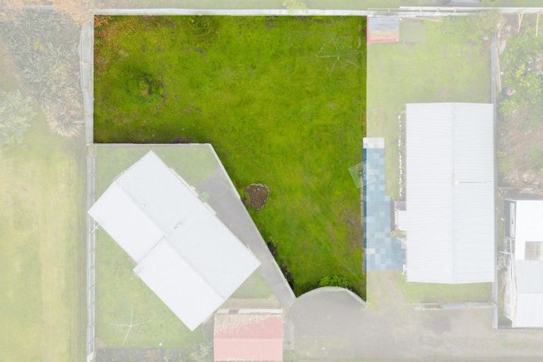 Photo of property in 18b Stuckey Street, Levin, 5510