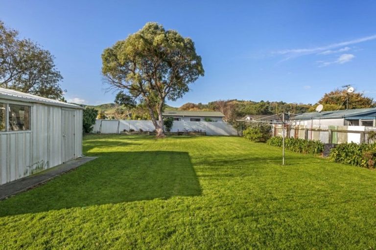 Photo of property in 564 Wainui Road, Kaiti, Gisborne, 4010