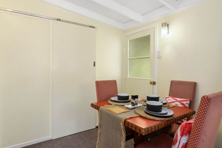 Photo of property in 3h Trout Pool Road, Okere Falls, Rotorua, 3074