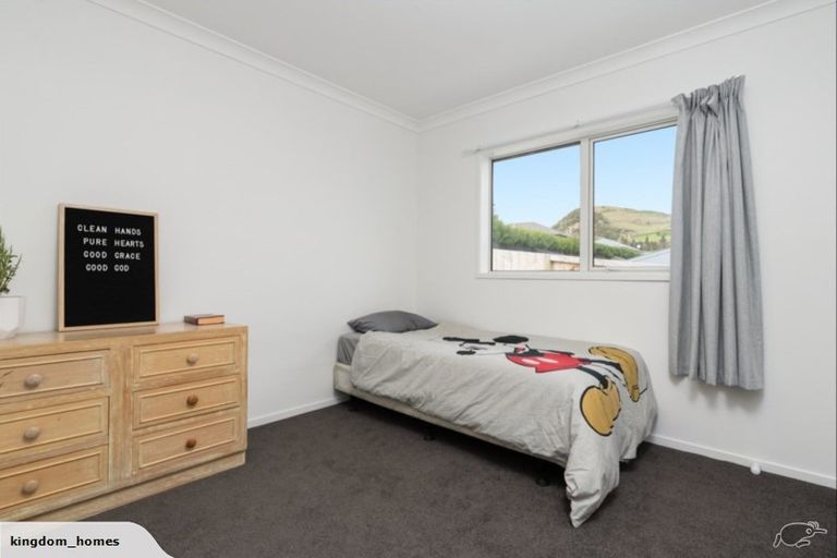 Photo of property in 16 Antrim Glade, Welcome Bay, Tauranga, 3175