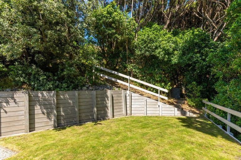 Photo of property in 3 Kedge Lane, Whitby, Porirua, 5024