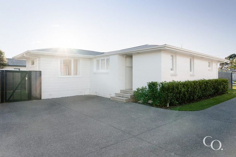 Photo of property in 48b Ngatai Road, Otumoetai, Tauranga, 3110
