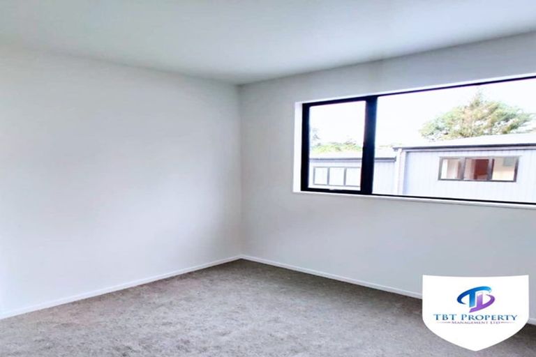 Photo of property in 3/11 Stottholm Road, Titirangi, Auckland, 0604