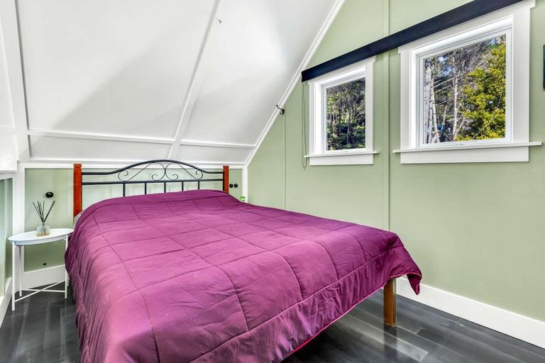 Photo of property in 280 Taylor Road, Taipa, Kaitaia, 0483