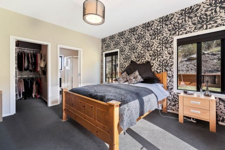 Photo of property in Butel Park, 67 Essex Avenue, Arrowtown, 9302