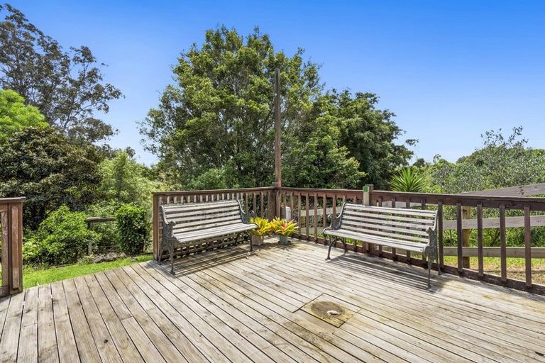 Photo of property in 12 Kerikeri Grove, Kerikeri, 0230