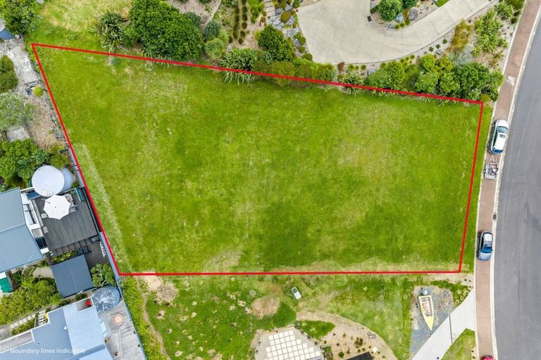 Photo of property in 46 Lax Crescent, Leigh, 0985