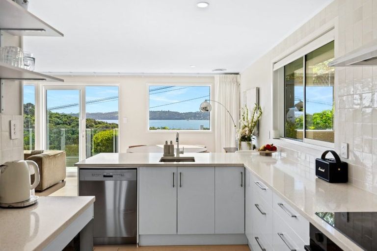 Photo of property in 32 Swann Beach Road, Stanmore Bay, Whangaparaoa, 0932