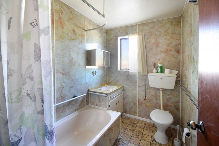 Photo of property in 45a Law Street, Caversham, Dunedin, 9012