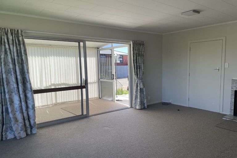 Photo of property in 19 Pukatea Street, Glenwood, Timaru, 7910