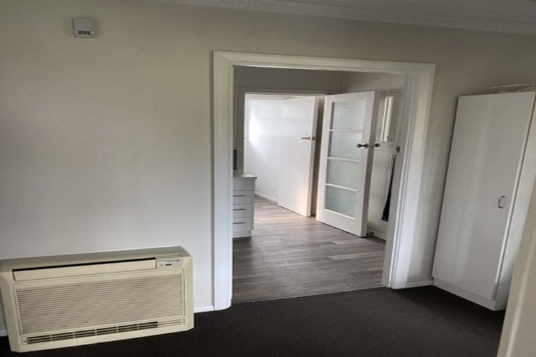 Photo of property in 24 Main Road, Fairfield, Dunedin, 9018