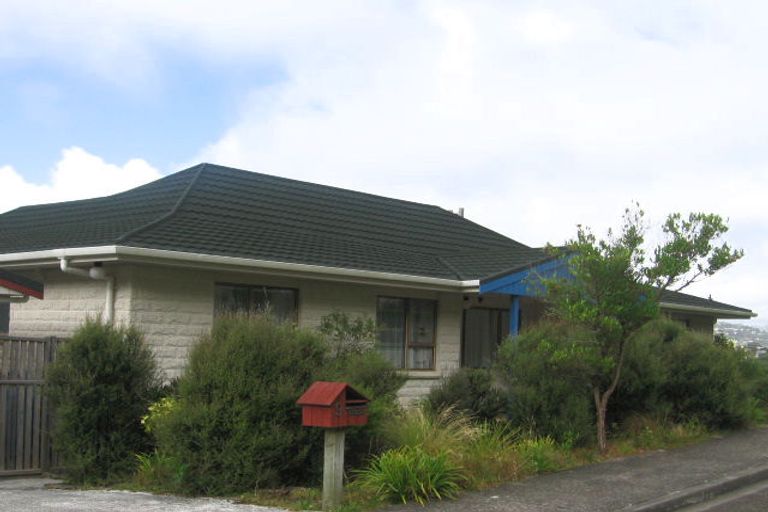 Photo of property in 9 Govind Grove, Ngaio, Wellington, 6035