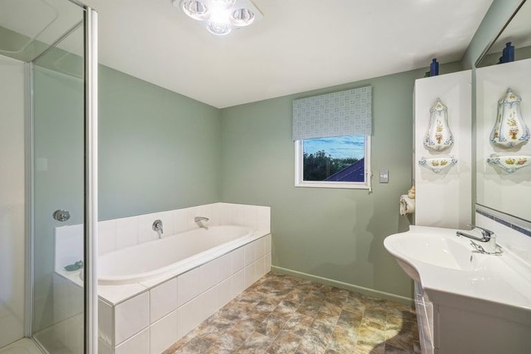 Photo of property in 130 Merton Road, Fernside, Rangiora, 7471