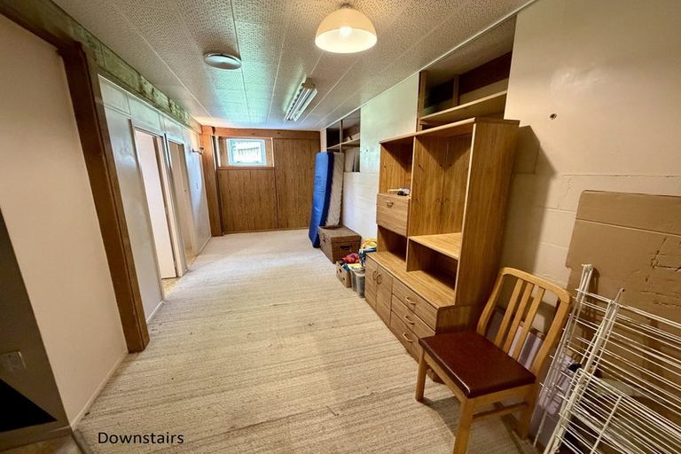 Photo of property in 217 West Parkdale Street, Tokoroa, 3420