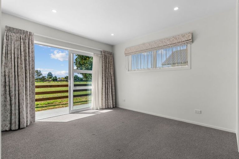 Photo of property in 1 Kermadec Crescent, Waipu, 0510