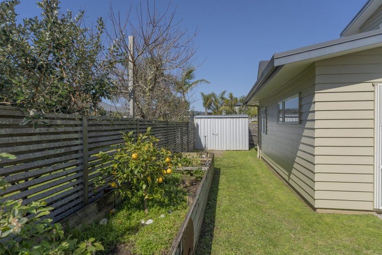 Photo of property in 59 Aquila Drive, Whitianga, 3510
