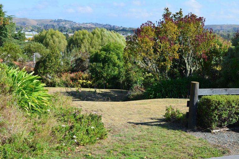 Photo of property in 27d Nelson Street, Waipukurau, 4200