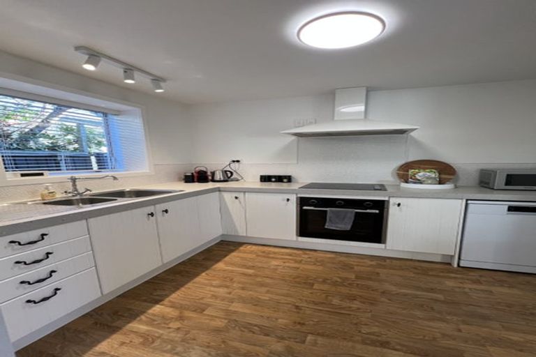Photo of property in 5/270 Kilmore Street, Christchurch Central, Christchurch, 8011