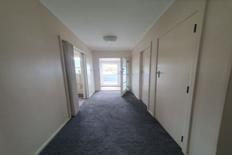 Photo of property in 1009 Tararu Sh25 Road, Thames, 3500