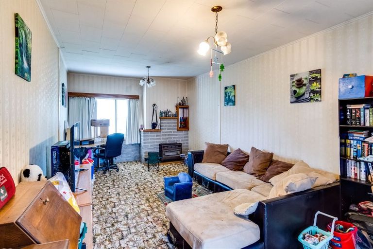 Photo of property in 202 Grays Road, Saint Leonards, Hastings, 4120