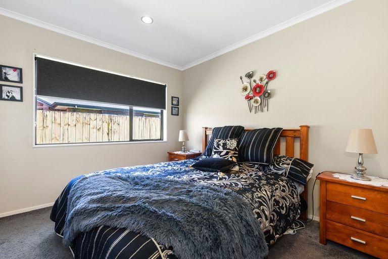 Photo of property in 6 Magellan Rise, Flagstaff, Hamilton, 3210