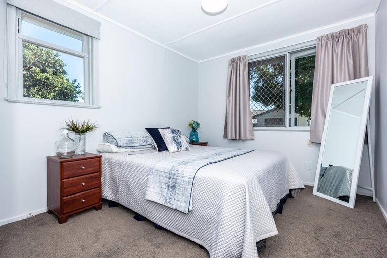 Photo of property in 41 Grafton Road, Te Hapara, Gisborne, 4010