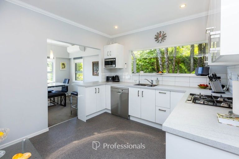 Photo of property in 18 Dalton Grove, Stokes Valley, Lower Hutt, 5019