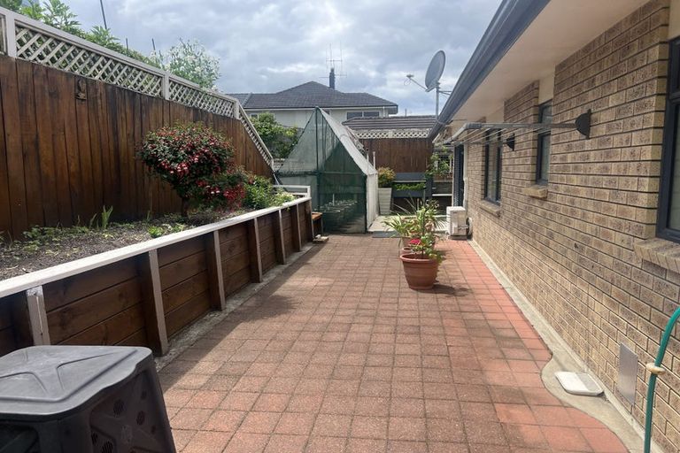 Photo of property in 207 Fourteenth Avenue, Tauranga South, Tauranga, 3112