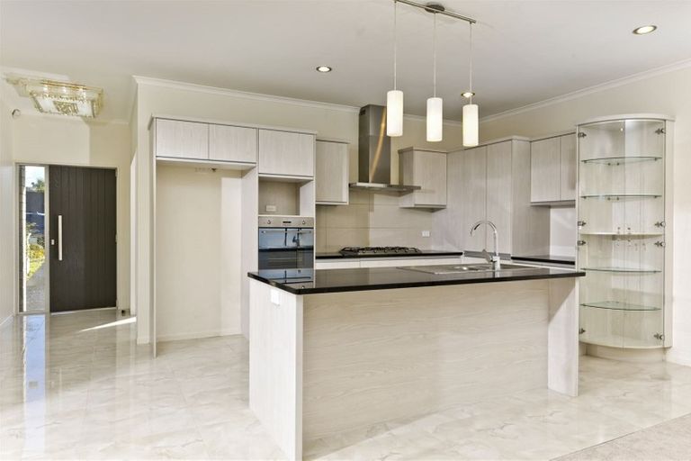 Photo of property in 16 Jezero Drive, Massey, Auckland, 0614