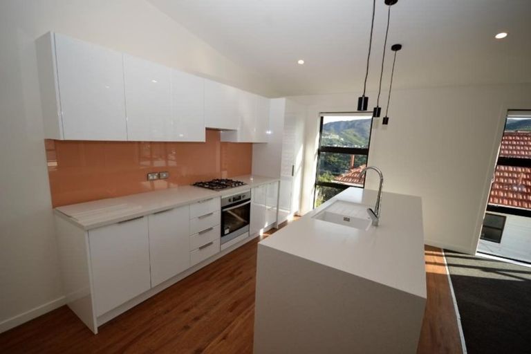 Photo of property in 25 Quetta Street, Ngaio, Wellington, 6035