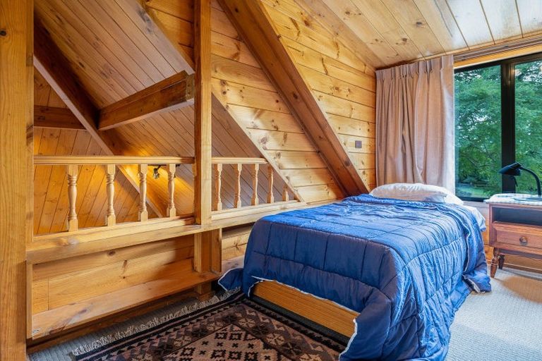 Photo of property in 59 Fuchsia Lane, Tamahere, Hamilton, 3284